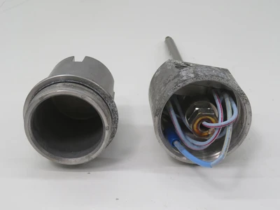 Used BENTLY NEVADA _UNKNOWN_ Relays & Switches Texas US | OCO Industrial #1686377