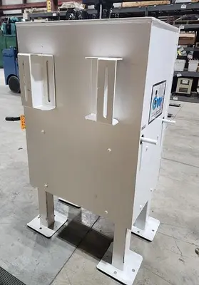 USED CWP SE24C