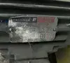 Used RJE MACHINERY 64”SUPER C BAND SAW Vertical Band Saws Ohio US | HGR 24 #1291844