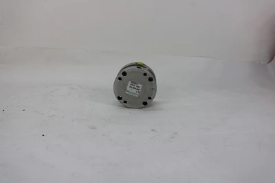 USED NUMATICS PB-393522-2