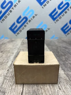 MURR MCS-B 1.3-100-240/24 Electrical/PLC/Automation | ESS Industrial Equipment Sales (4)