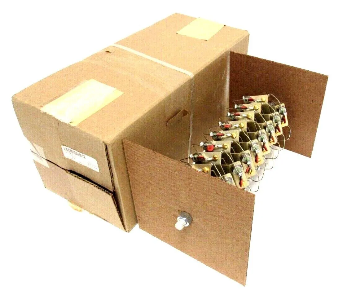 NEW 115346 BRIDGE RECTIFIER