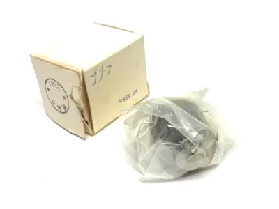 New | in-Stock WM Berg Slip Coupling Clutch Miscellaneous Equipment (Metalworking) Michigan US | Maverick Industrial Sales #1395874