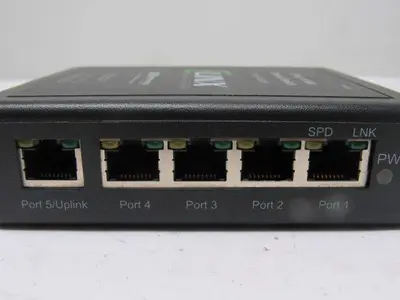 New | in-Stock B&B ELECTRONICS _UNKNOWN_ Relays & Switches | Arrow Industrial #639922