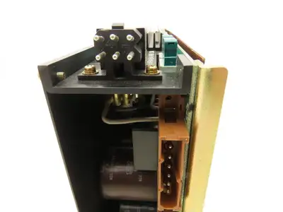 Used FANUC _UNKNOWN_ Servo Drives Indiana US | Arrow Industrial #1458359