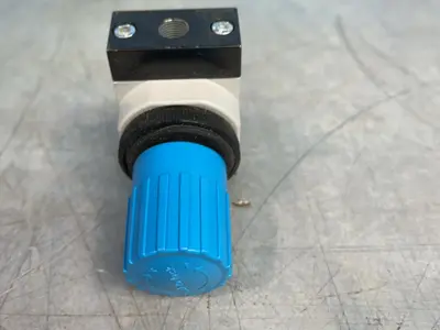 Used FESTO LRDMINI Pumps Ohio US | HGR 24 #1083767
