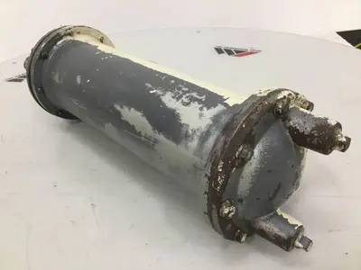 USED THERMAL TRANSFER R-1014-79883