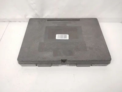 USED DMC 88-100-DP