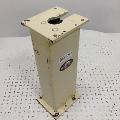 USED YUSHIN AMERICA ROBOTSTAND287