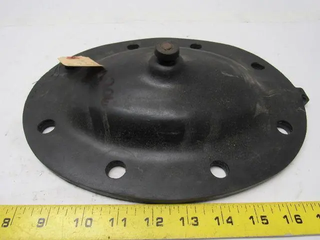 New | in-Stock HILLS MCCANNA _UNKNOWN_ Valves/Fittings | Arrow Industrial #628049