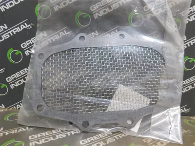 USED MITSUBISHI ME078272