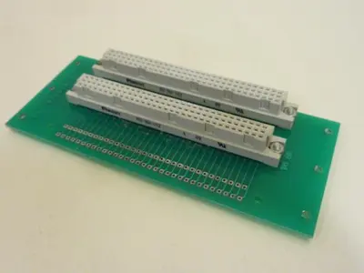 USED SEPRO ROBOTIQUE CI920226