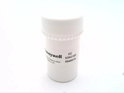 Honeywell S3KO1SS Sensor Accessory [New]
