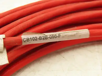 New | in-Stock CTC _UNKNOWN_ Cable & Wire | Arrow Industrial #642361