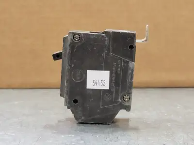 USED GENERAL ELECTRIC THQB115