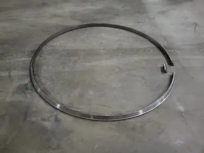 NEW DEZURIK 3350161/3350790