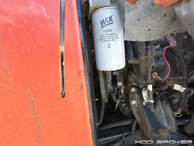 Used 2014 DITCH 2014 DITCH WITCH JT60 Drill Rigs Florida US | HDD Broker #1346201