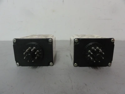 USED SQUARE D JCK13V20