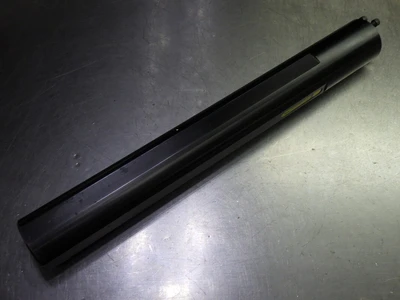 Kennametal H36 Coolant Thru Indexable Boring Bar 2.25" Shank D-5436W (LOC2364)