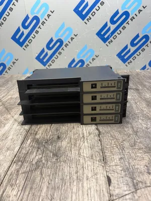 USED CINCINNATI MILACRON 3-531-4370A
