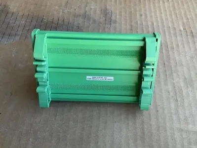 NEW FW MURPHY C767TBIF