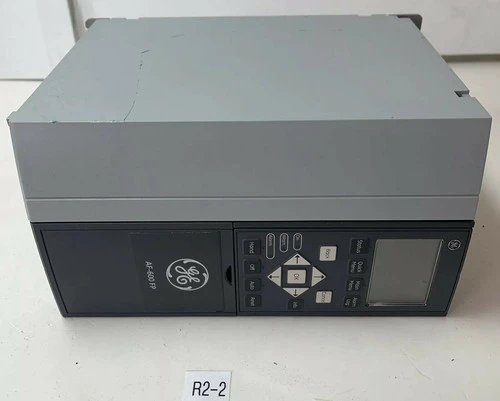 NEW GE 6KFP4301X9XXXA1
