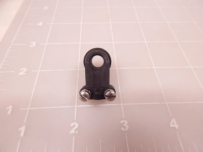 Used GLENAIR _UNKNOWN_ Connector Accessories | OCO Industrial #1650243