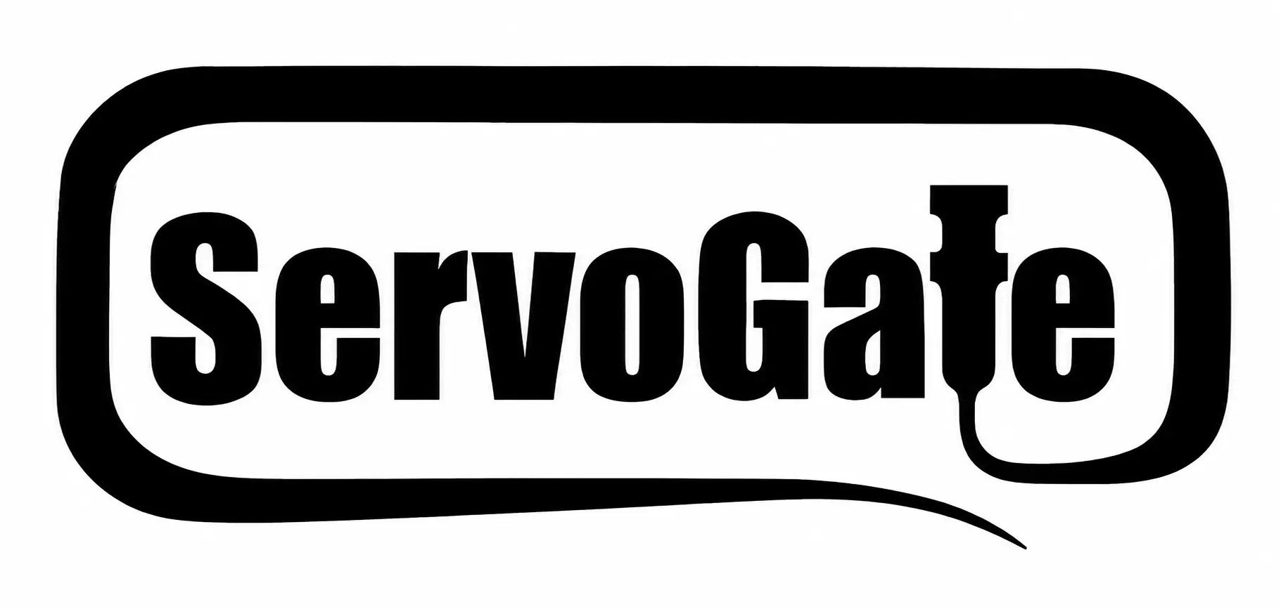 ServoGate