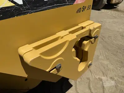 Used 2018 CATERPILLAR 299D2 XHP Skid Loaders California US | Mittry Construction #1362587