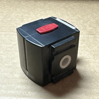 NEW ARO 104391-2