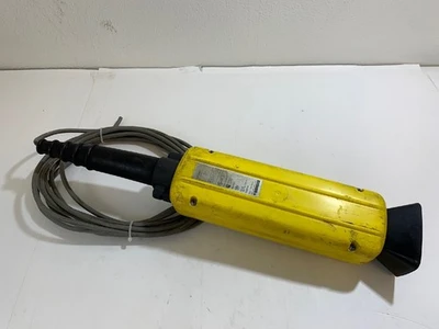 USED SCHNEIDER / TELEMECANIQUE XAC-A04H7
