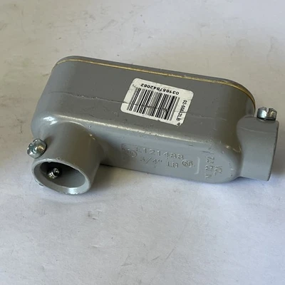 New | in-Stock Sigma 02-55842LB Conduits California US | Davliegogo LLC #1708176