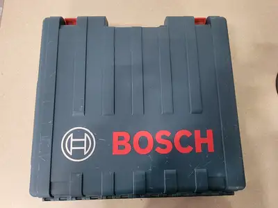 USED BOSCH PS50