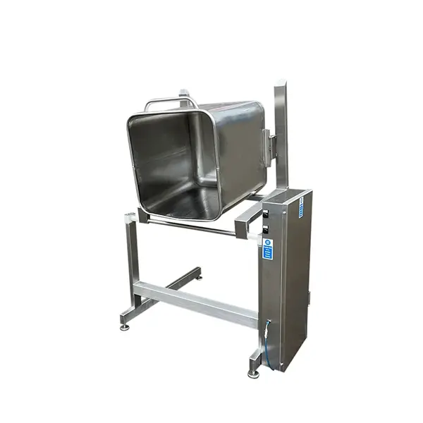 New | in-Stock Isca _UNKNOWN_ Buggy Washing Machines Pennsylvania US | ISCA #1299703