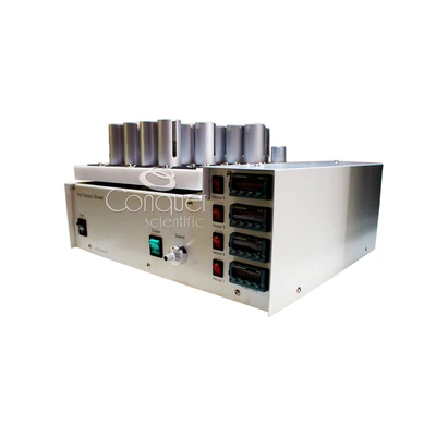 USED LABSOURCE FOUR SEASON SHAKER