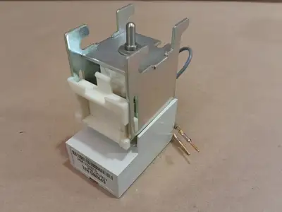 NEW EATON CUTLER-HAMMER MSRA 2A11792G21