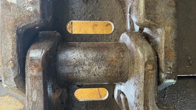 Used 2011 Caterpillar 336DL Excavators Maryland US | Zadoon Equipment #1480781