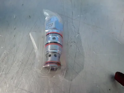 USED SUN HYDRAULICS PPFBLAN