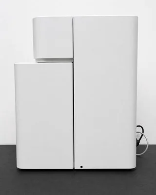 USED AGILENT - KEYSIGHT FRAGMENT ANALYZER SYSTEM, 5200