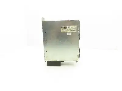 Used PROMESS _UNKNOWN_ Servo Drives Indiana US | Arrow Industrial #1425745