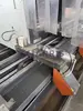 2012 ELUMATEC SBZ-131-V2 Profile Milling Machine thumbnail