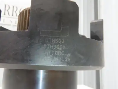 New | in-Stock HYTORC _UNKNOWN_ Parts (Hydraulics and Pneumatics) Indiana US | Arrow Industrial #1445241