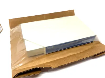New | in-Stock Digi 301-1000-04 Computer Accessories Michigan US | Maverick Industrial Sales #1487607