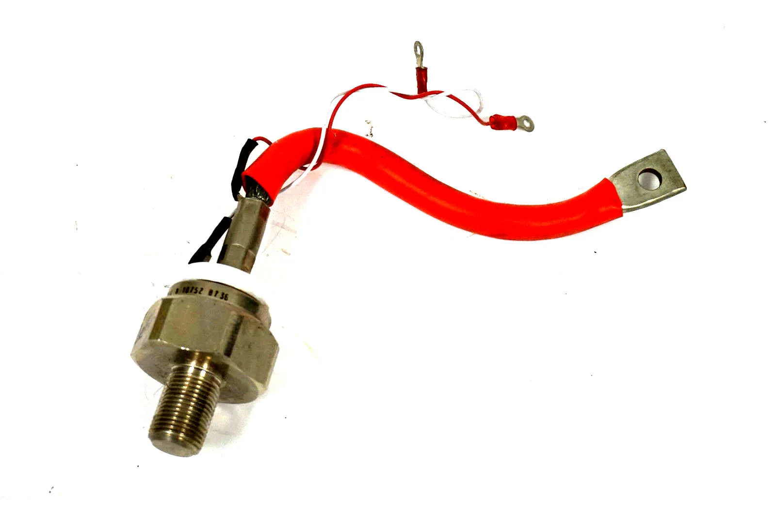 USED PRX 10752 8736 DIODE