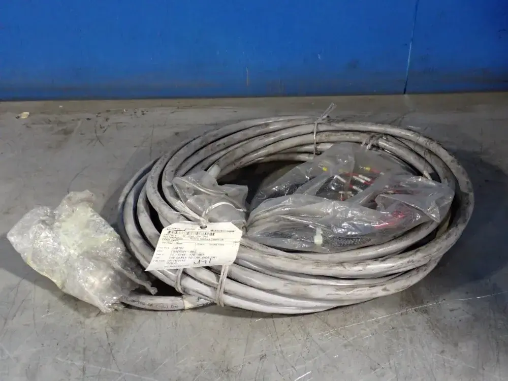 NEW FANUC EE6246176007
