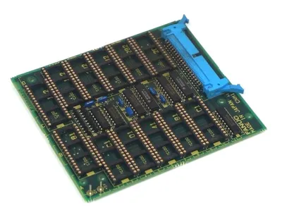 NEW FANUC A16B-1600-0280/02A MEMORY MODULE A16B-1600-0280