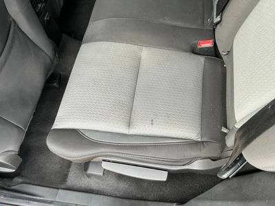 Used 2019 FORD ESCAPE SUVs Michigan US | Miedema Asset Management Group #1468617