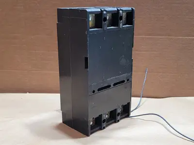 USED SQUARE D LAL36350