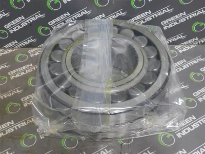 USED SKF 22319 E