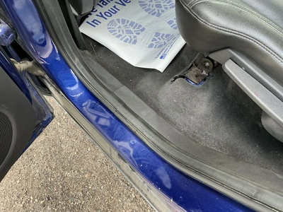 USED 2013 FORD ESCAPE